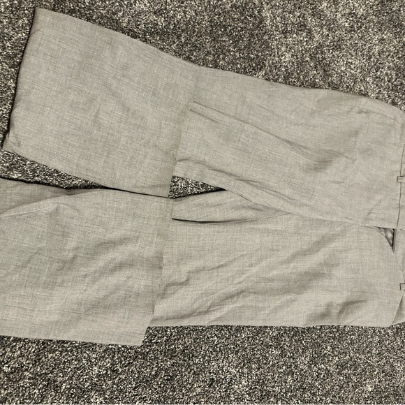 Slacks good condition - Picture 1 of 3